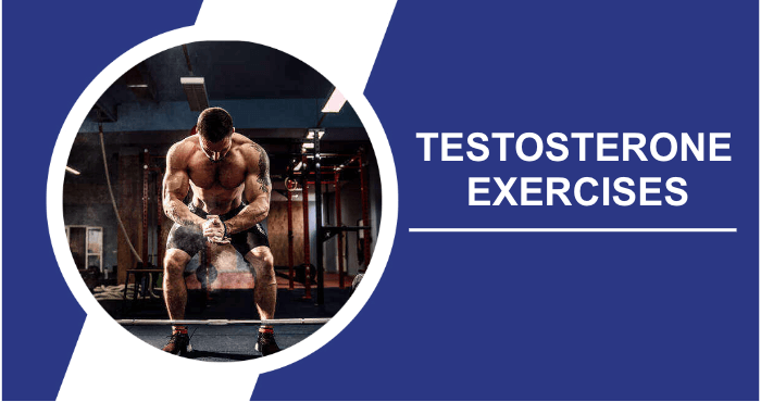 Exercises for testosterone title image