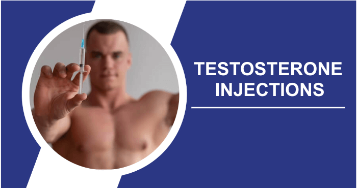 Testosterone injections new title image